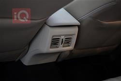 تۆیۆتا کامری